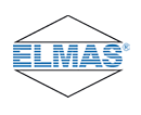 Steel Structures ELMAS