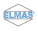 Metallverarbeitung ELMAS